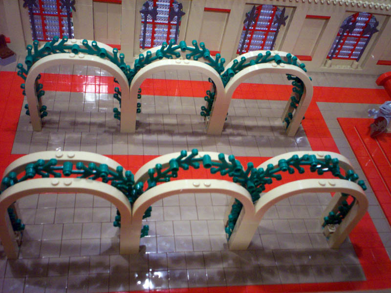 y-royalpalaceinterior_a03_081.jpg