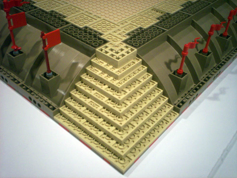 z-royalpalaceroof_a03_003.jpg