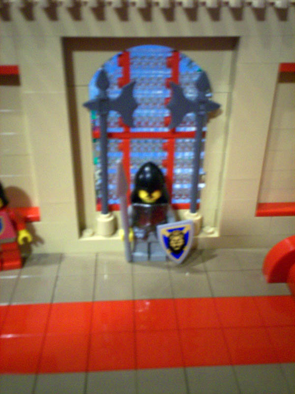 z-royalpalacewindow_a01_011.jpg