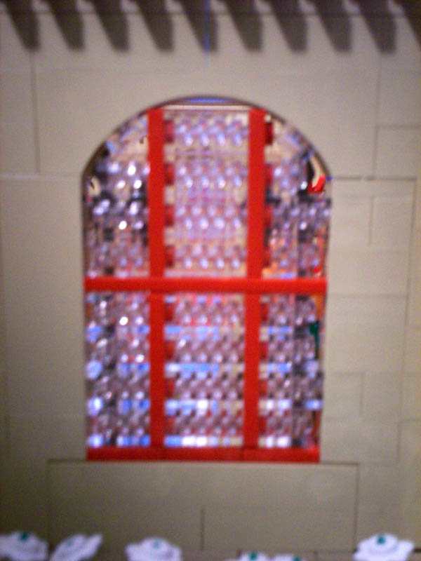 z-royalpalacewindow_a04_005.jpg