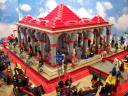 x-royalpalacecelebrationtemple_a04_007.jpg