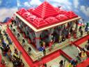x-royalpalacecelebrationtemple_a08_016.jpg