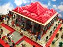 x-royalpalacecelebrationtemple_a09_017.jpg