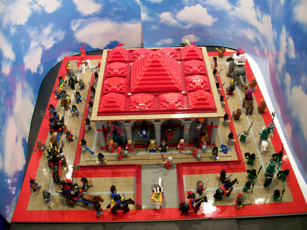 x-royalpalacecelebrationtemple_a01_036.jpg