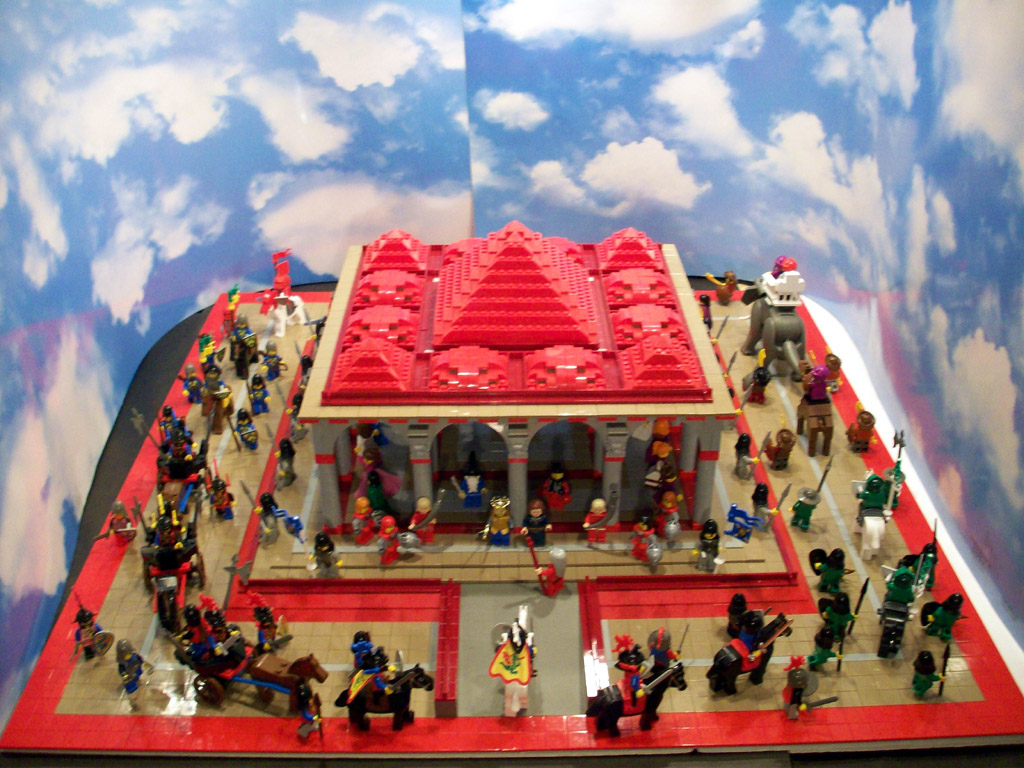 x-royalpalacecelebrationtemple_a02_037.jpg