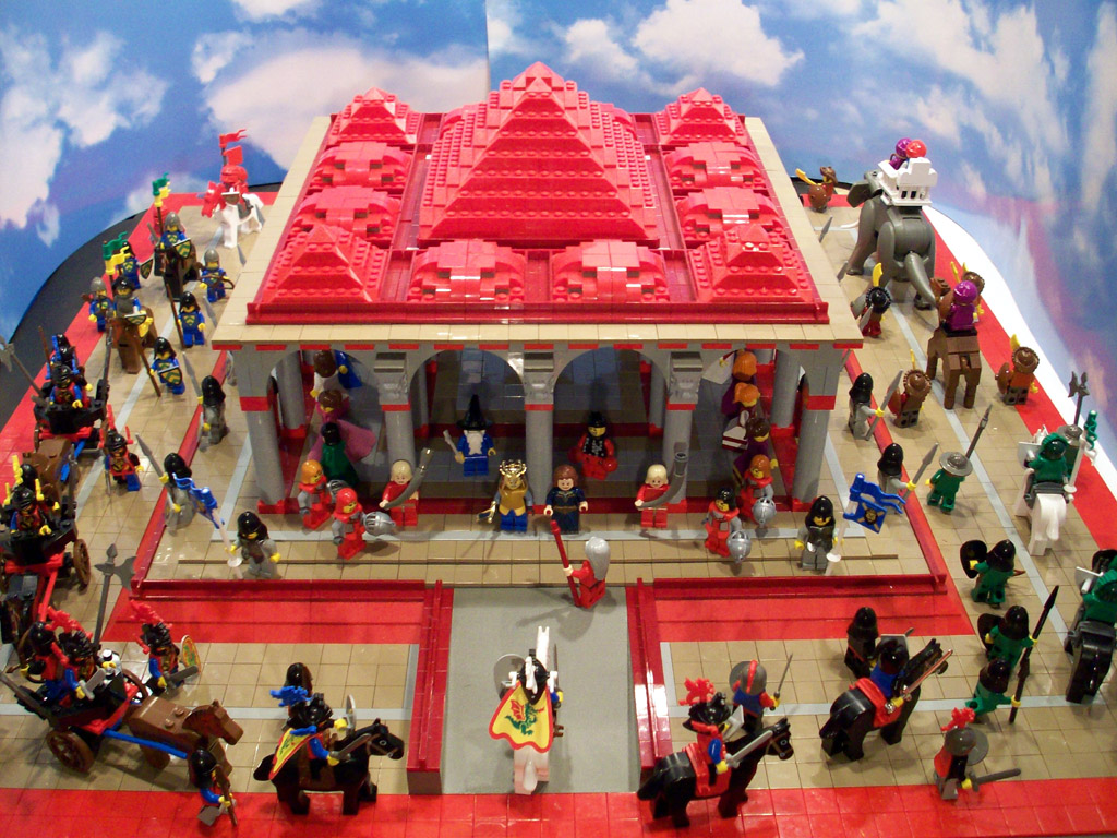 x-royalpalacecelebrationtemple_a03_004.jpg