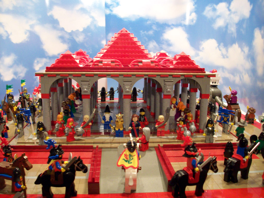 x-royalpalacecelebrationtemple_a05_009.jpg