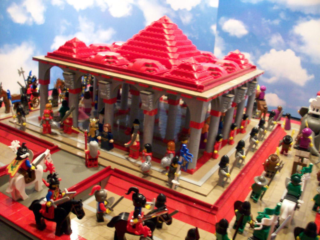 x-royalpalacecelebrationtemple_a06_008.jpg
