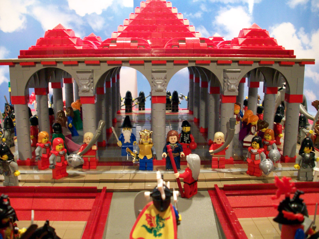x-royalpalacecelebrationtemple_a07_020.jpg