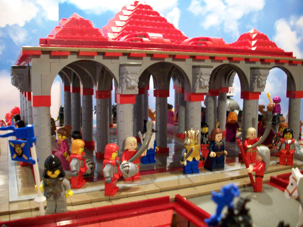 x-royalpalacecelebrationtemple_a11_019.jpg
