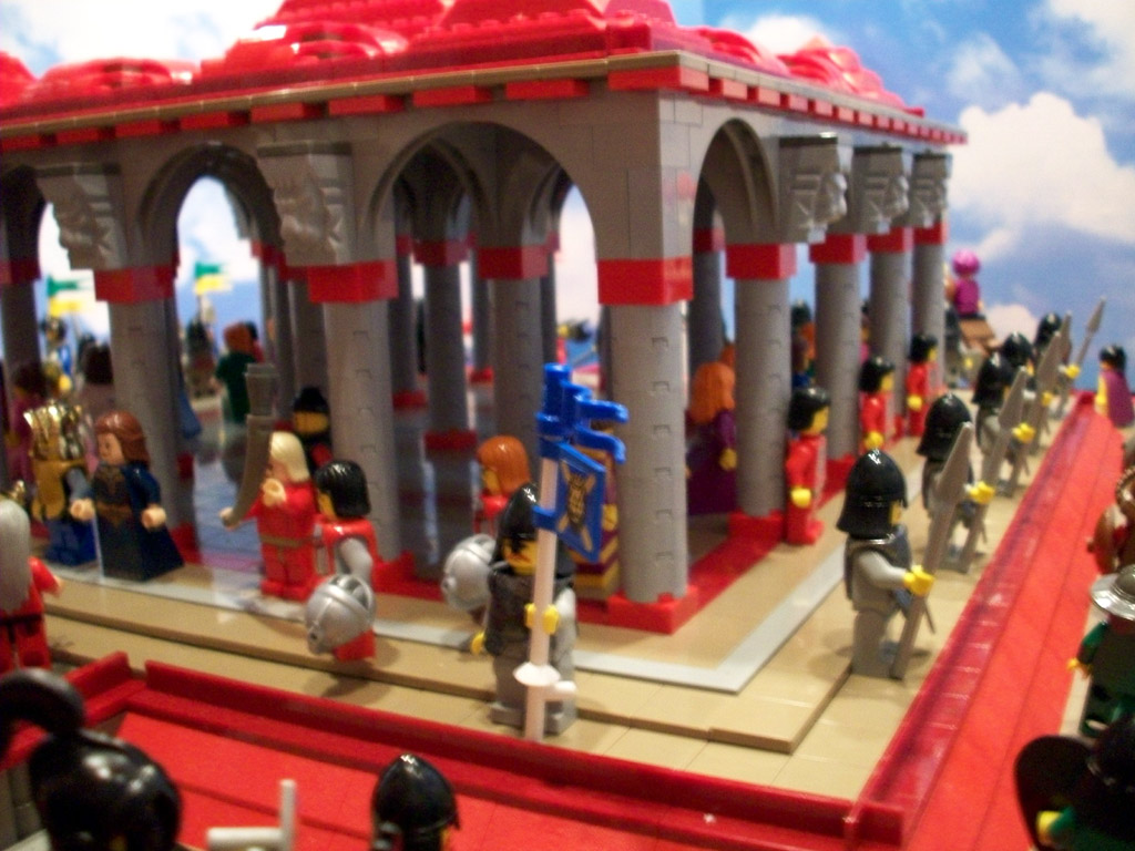 x-royalpalacecelebrationtemple_a12_032.jpg
