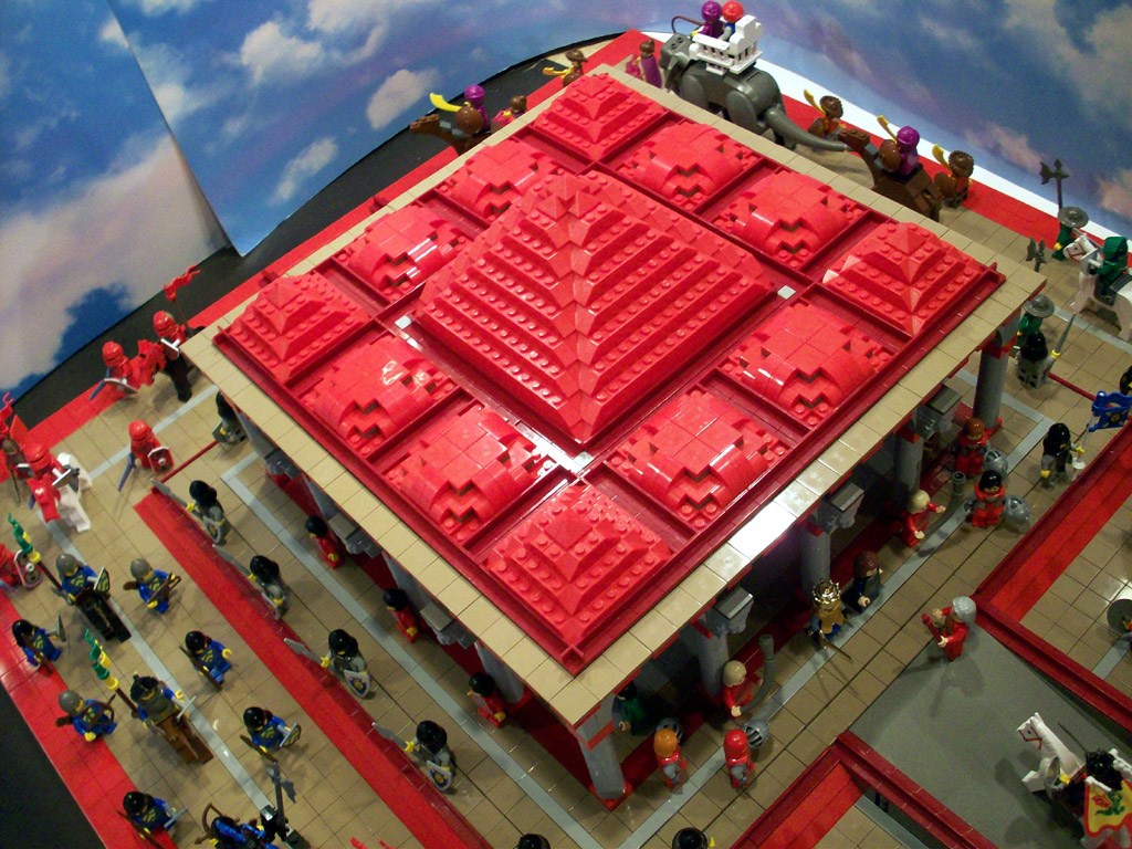 x-royalpalacecelebrationtemple_a13_013.jpg