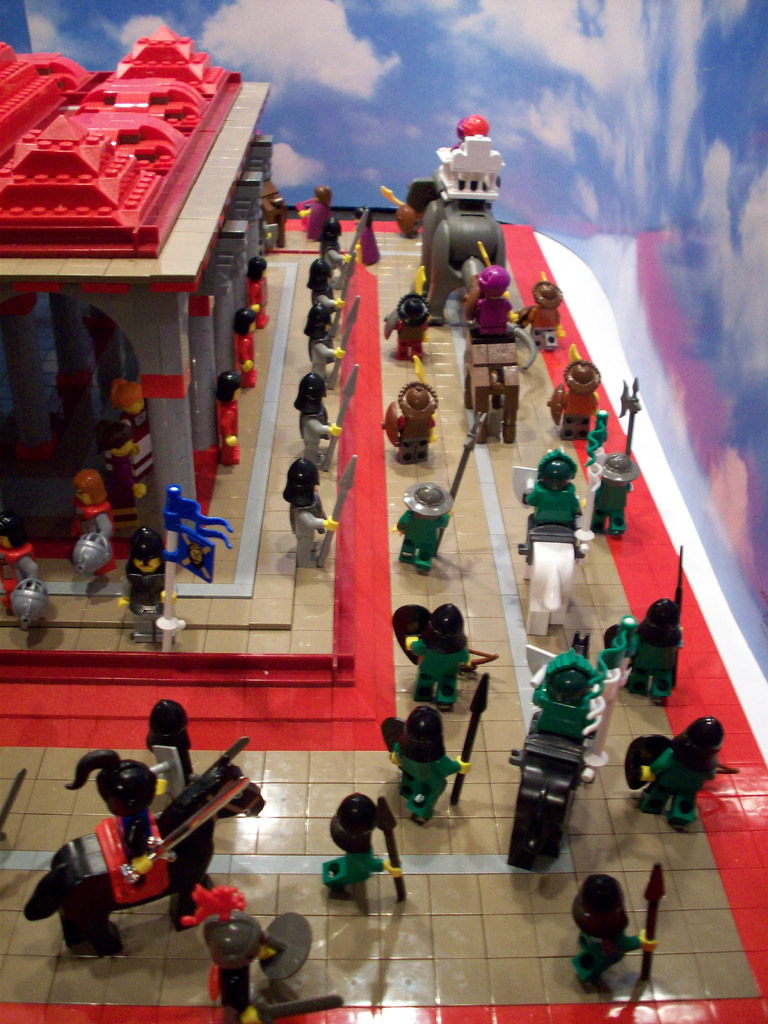 x-royalpalacecelebrationtemple_a15_025.jpg