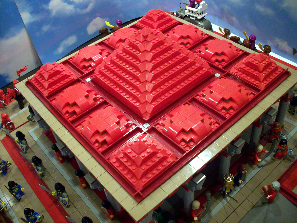 x-royalpalacecelebrationtemple_a16_023.jpg