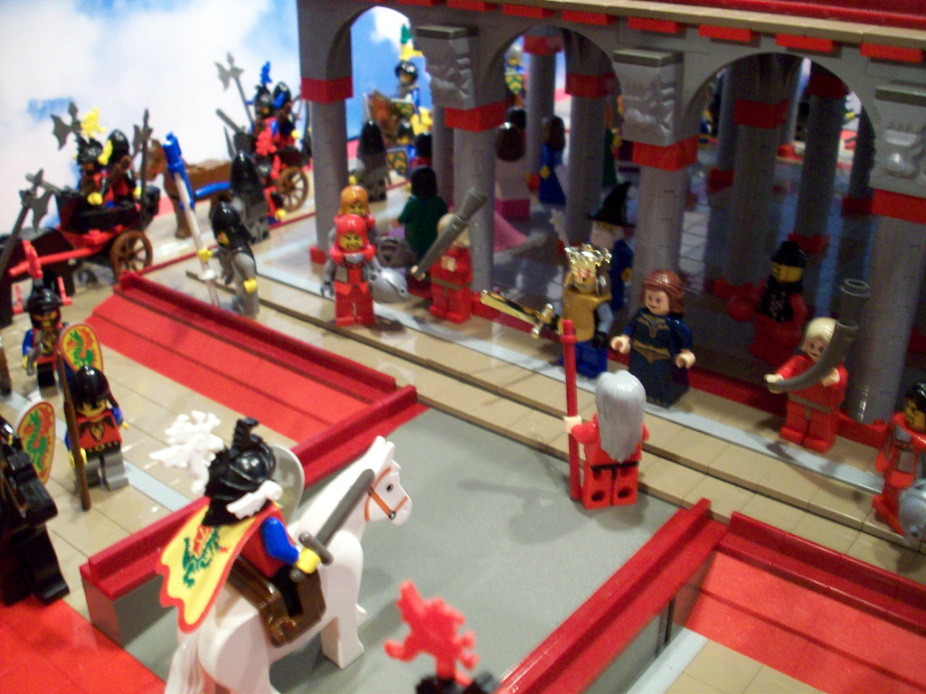 x-royalpalacecelebrationtemple_a17_035.jpg