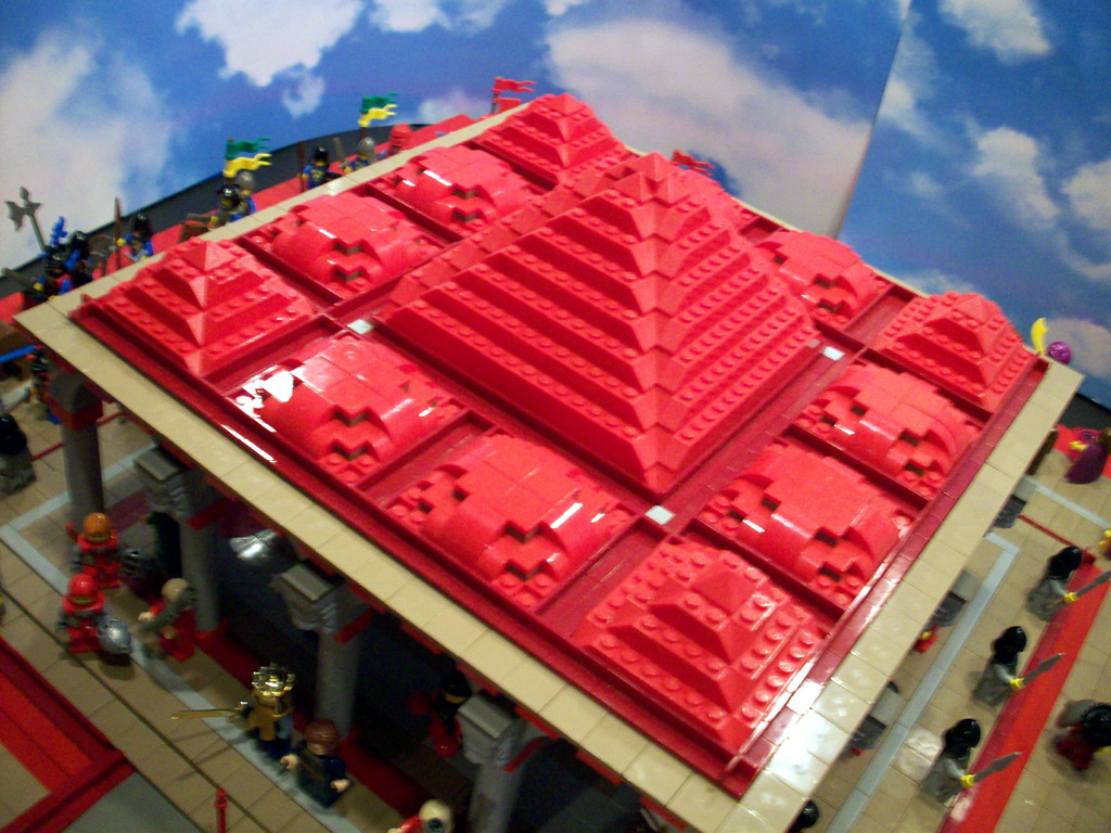 x-royalpalacecelebrationtemple_a18_024.jpg