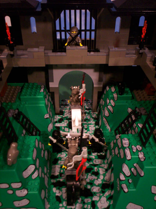 y-gatesofsamurai_a09_015.jpg
