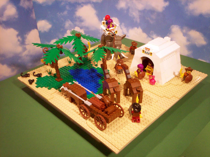 y-persiancaravan_a01_001.jpg