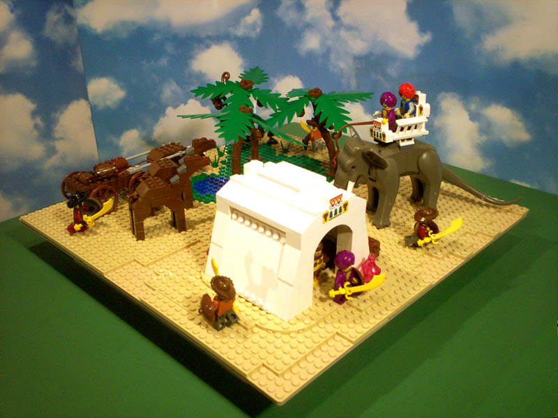 y-persiancaravan_a02_004.jpg