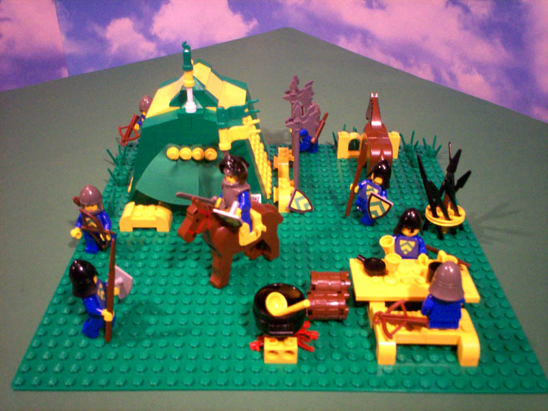 z-chevroncamp_a05_002.jpg