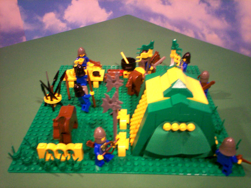 z-chevroncamp_a07_006.jpg