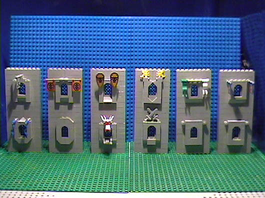castlewindows_a00_21.jpg