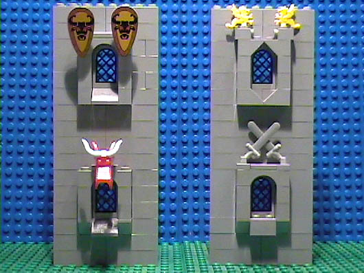 castlewindows_a01_20.jpg