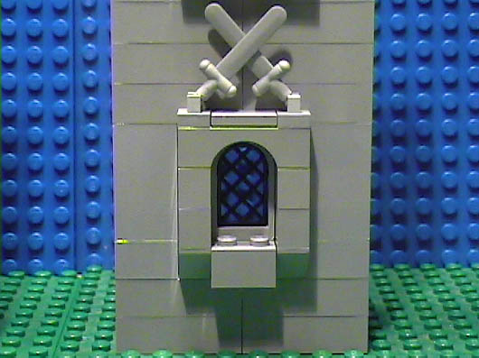 castlewindows_a03_18.jpg
