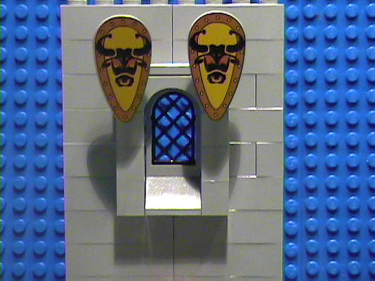 castlewindows_a04_17.jpg