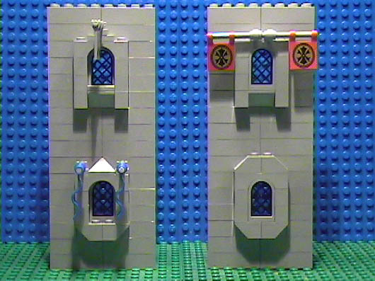 castlewindows_a06_12.jpg