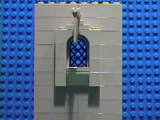 castlewindows_a07_08.jpg