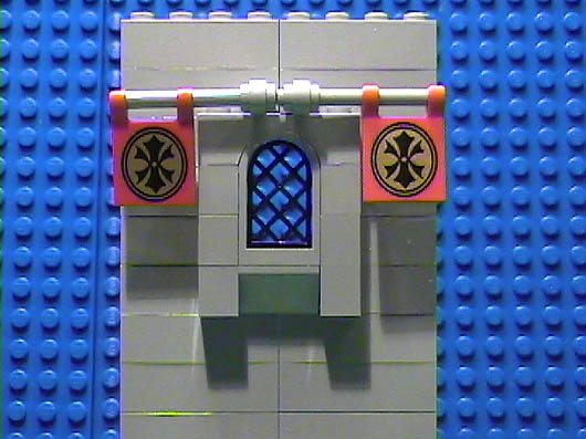 castlewindows_a08_09.jpg
