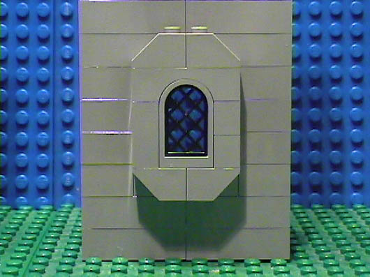 castlewindows_a10_10.jpg