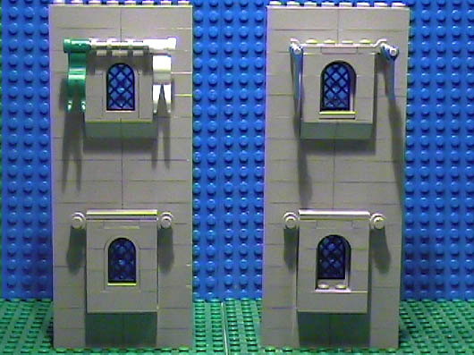 castlewindows_a11_06.jpg