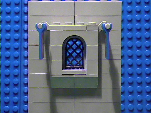 castlewindows_a12_05.jpg