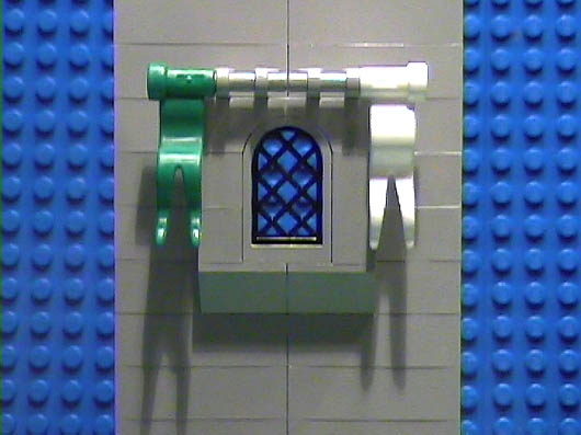 castlewindows_a13_04.jpg