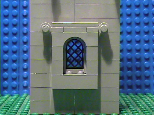 castlewindows_a14_03.jpg