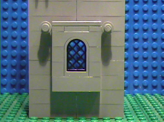 castlewindows_a15_02.jpg