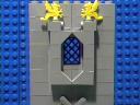 castlewindows_a02_19.jpg