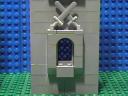 castlewindows_a03_18.jpg