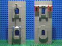 castlewindows_a06_12.jpg