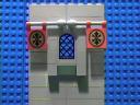 castlewindows_a08_09.jpg