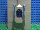 castlewindows_a09_11.jpg