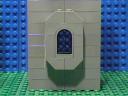 castlewindows_a10_10.jpg