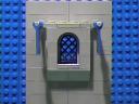 castlewindows_a12_05.jpg