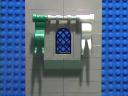 castlewindows_a13_04.jpg