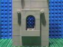castlewindows_a14_03.jpg