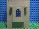 castlewindows_a15_02.jpg