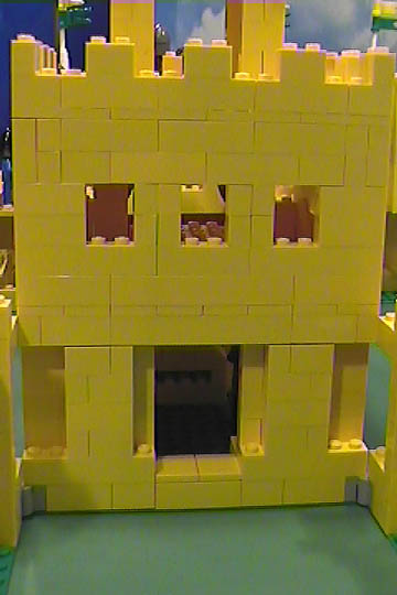 t-yellowcastle-bt01-76.jpg