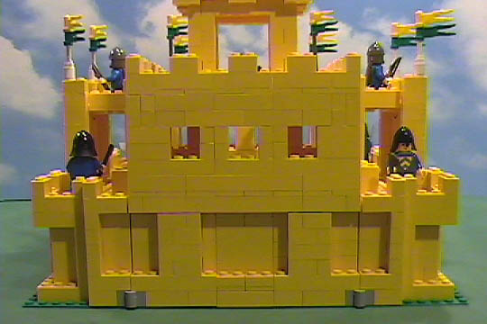 t-yellowcastle-bt05-19.jpg